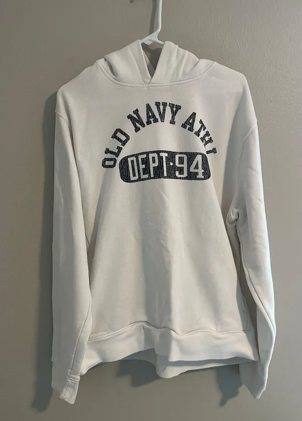 Sweatshirt - Image 2