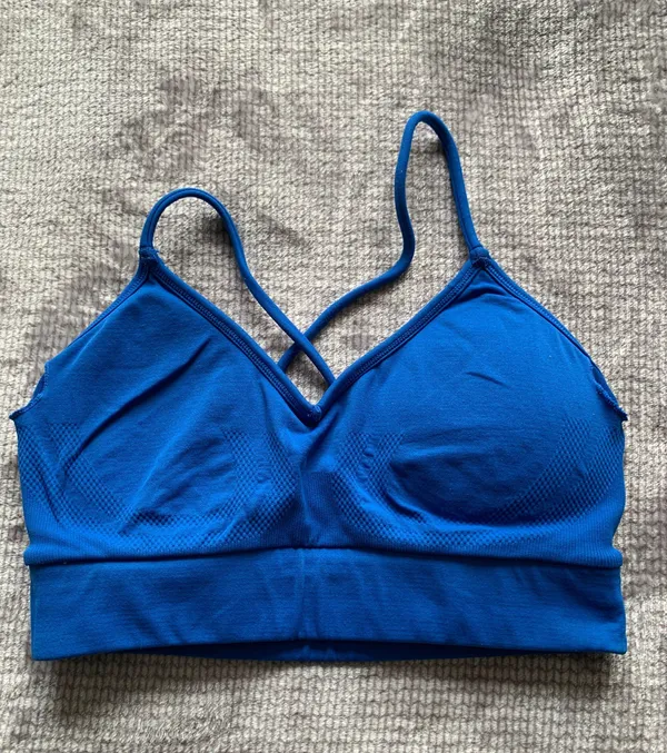 Fabletics Sports Bra - Image 3