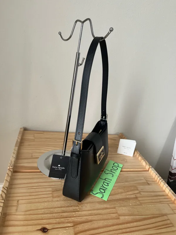 Kate Spade Purse - Image 5