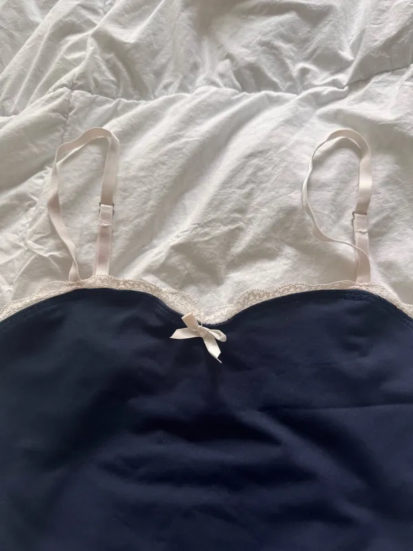 Edikted Top - Image 2