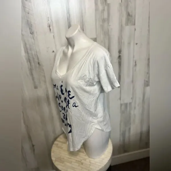 Gap top  - Image 5