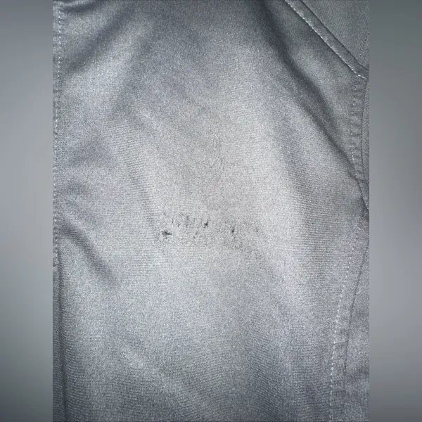 The North Face Tech 1/4 Zip Lightweight Active Fleece L - Image 6