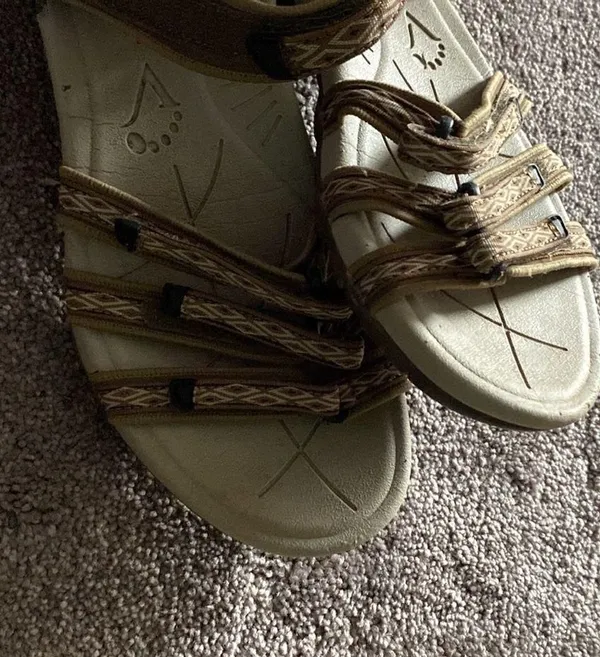 Viakix SIZE 10 - Image 6