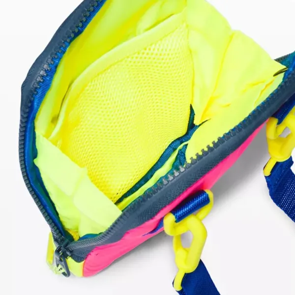 lululemon athletica Easy Access Crossbody - Image 6