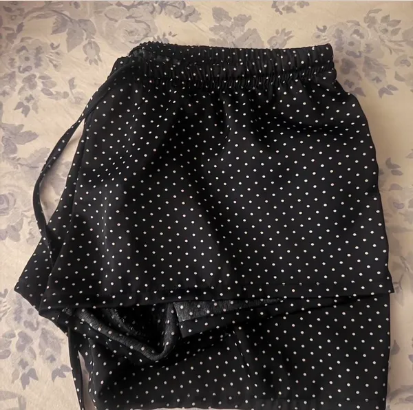 Brandy Melville Shorts - Image 3