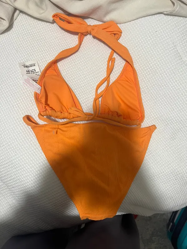 TJ Maxx Bikini - Image 2