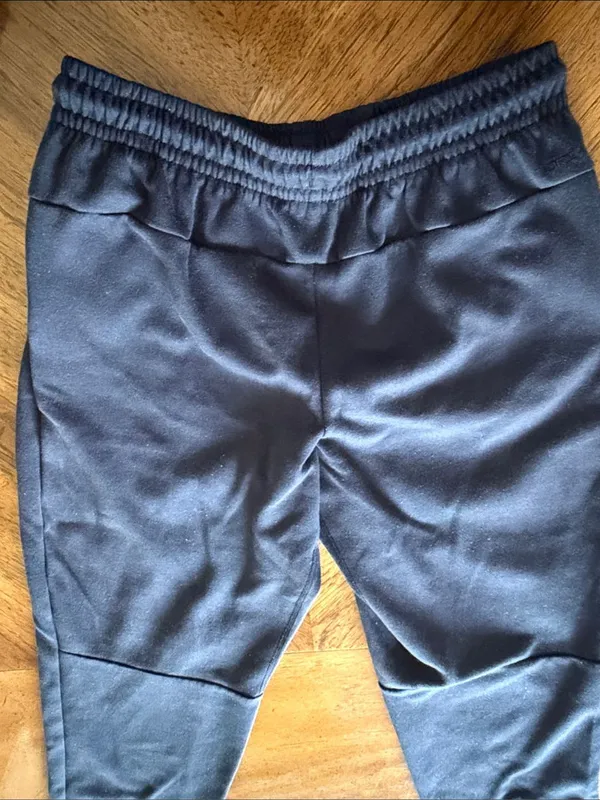 Nike Joggers - Image 3