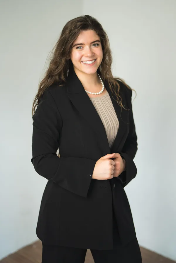 NA-KD Blazer - Image 4