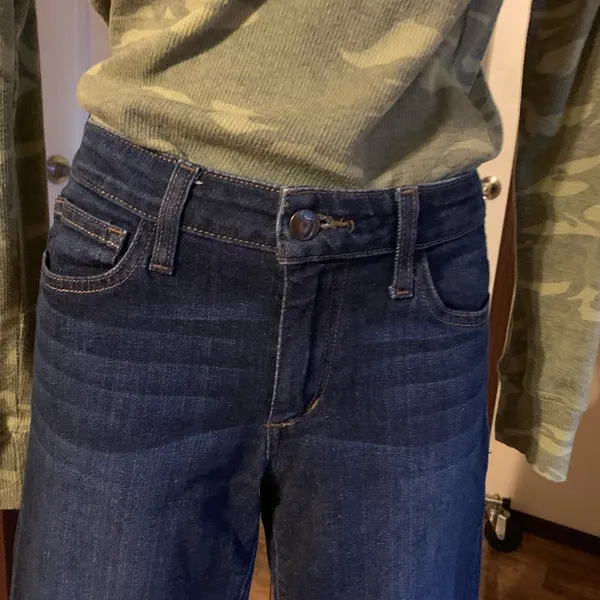 🌸HOST PICK!🌸 Ladies Joes Jeans Like New Condition Worn 3 times. - Image 6