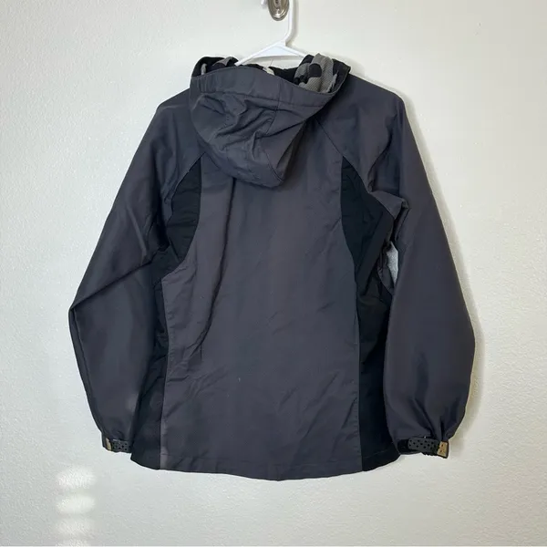 Patagonia Dimension Jacket Womens Small‎ - Image 5
