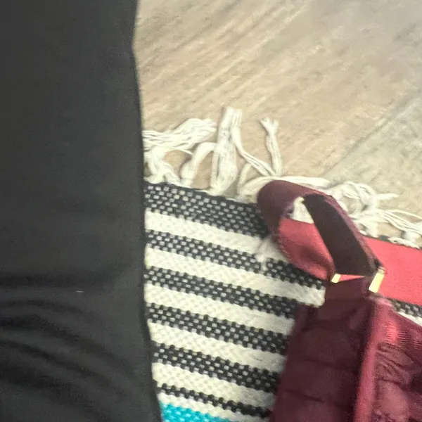 Tommy Bahama purse‎ - Image 6