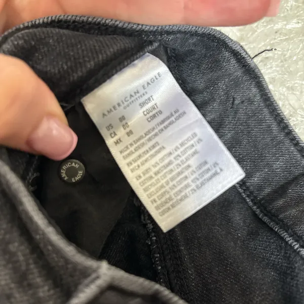 American Eagle Jeans - Image 2