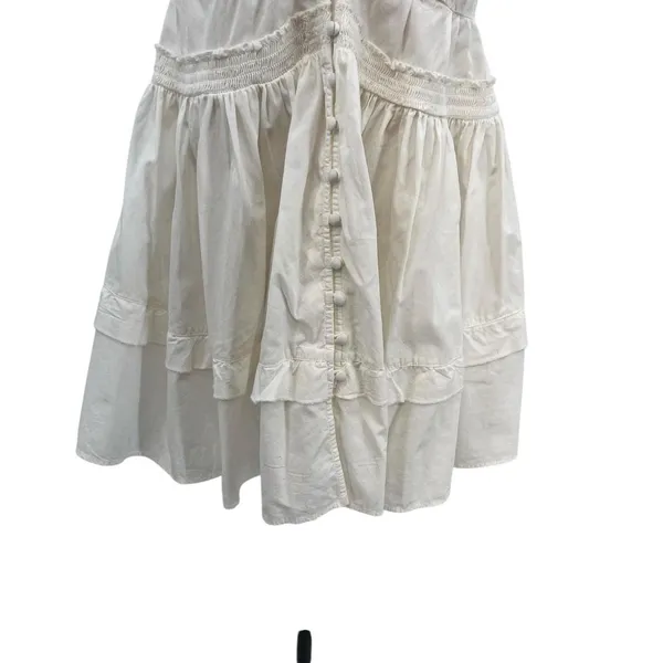Free People Dress - Image 8