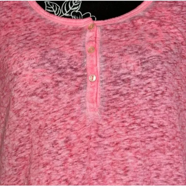 American eagle tank - Image 3