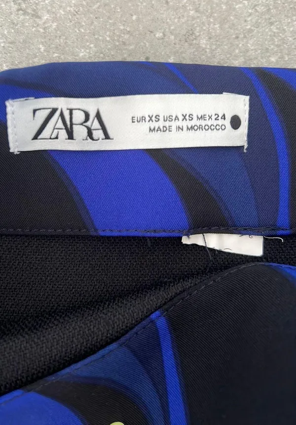 ZARA Skirt - Image 3