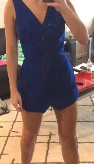 Romper - Image 3