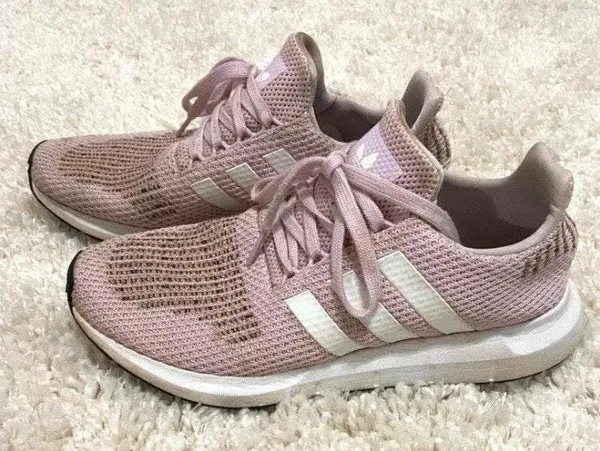 Adidas Sneakers - Image 2