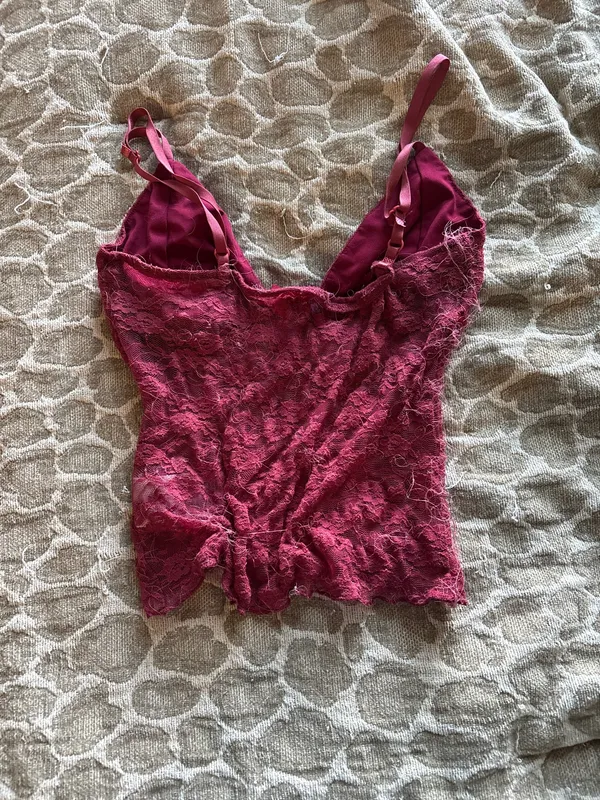 Edikted Top - Image 3