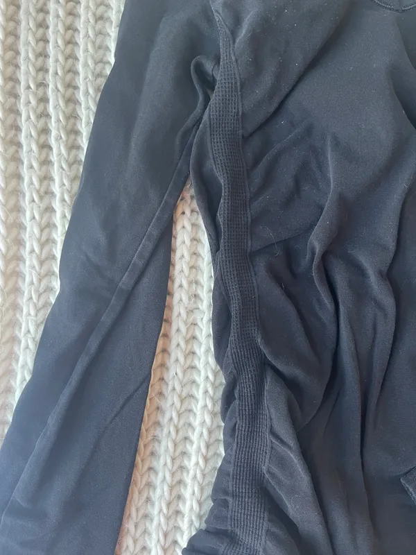 Athleta Workout Top - Image 3