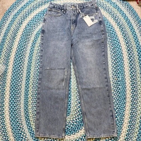 Good American Jeans‎ - Image 4