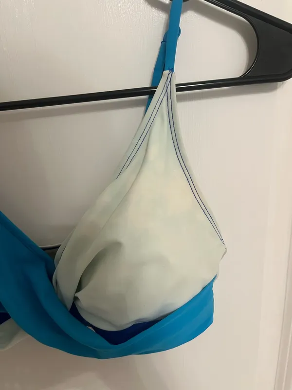 Shein Bikini Set - Image 6