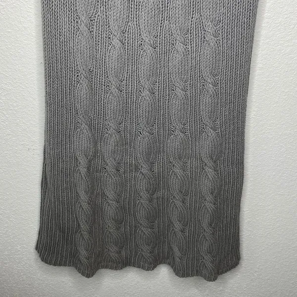 GAP Sweater‎ Dress - Image 8