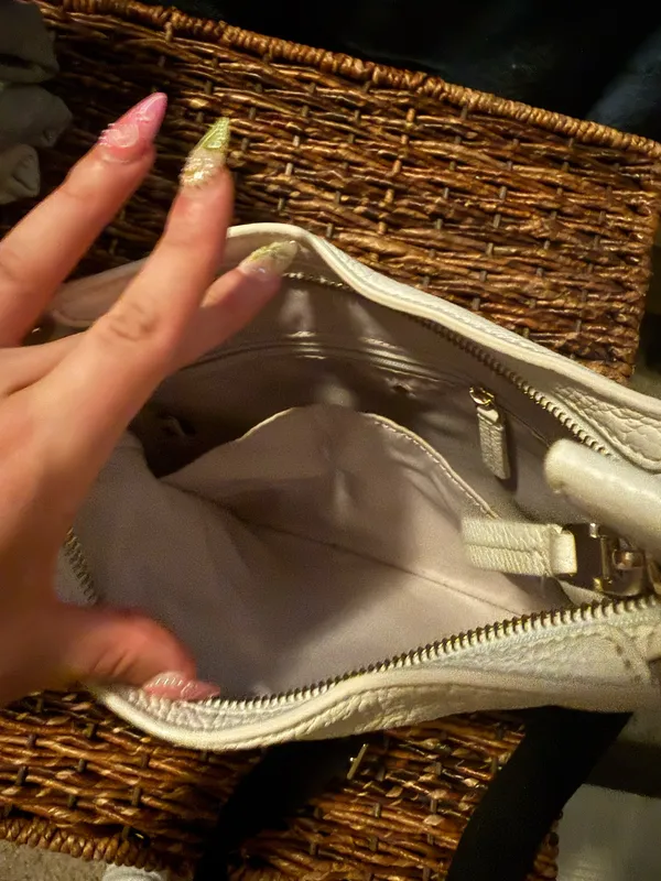 Kate Spade Purse - Image 3