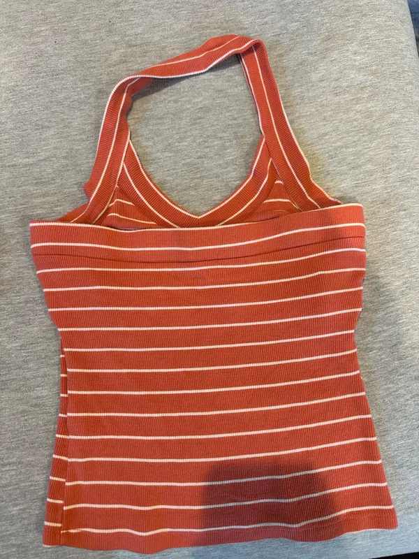 Urban Outfitters Halter Top - Image 2