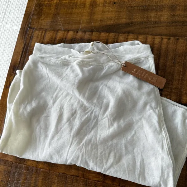 NWT Shorts - Image 2