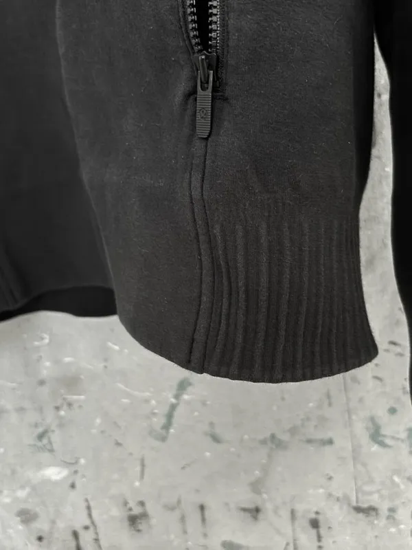 Lululemon NTS Jacket - Image 6