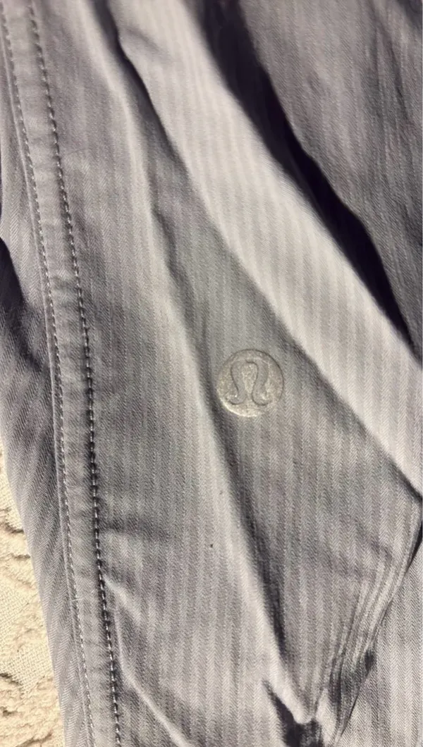 Lululemon Dance Studio Joggers - Image 4