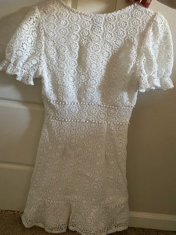 dress - Image 6
