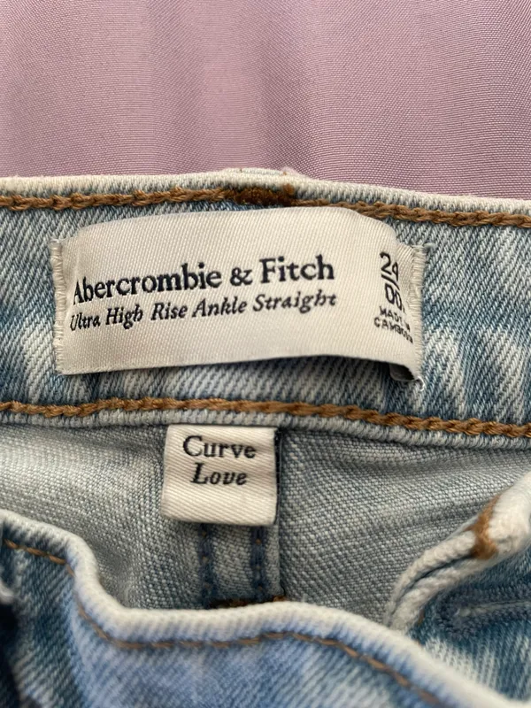 Jeans - Image 3