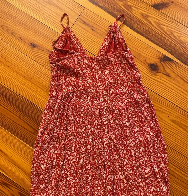 American Eagle Outfitters Romper - Image 2