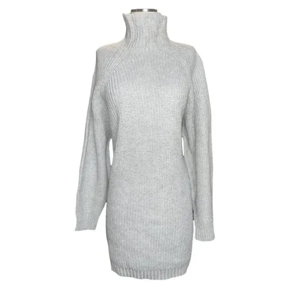✨ BB Dakota Steve Madden Sweater Dress✨ - Image 2