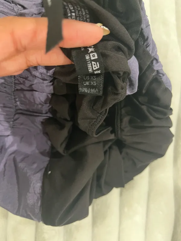 Free People Shorts - Image 5