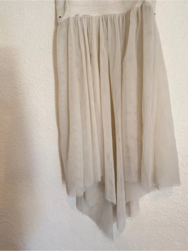 Free people sugar plum slip dress - Image 10
