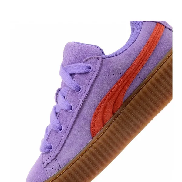  - Image 2