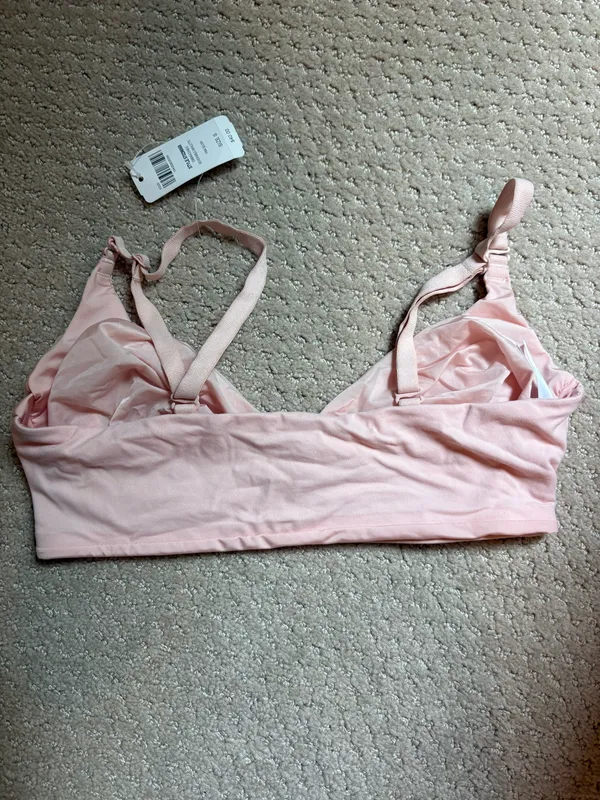 Soma Bra - Image 2