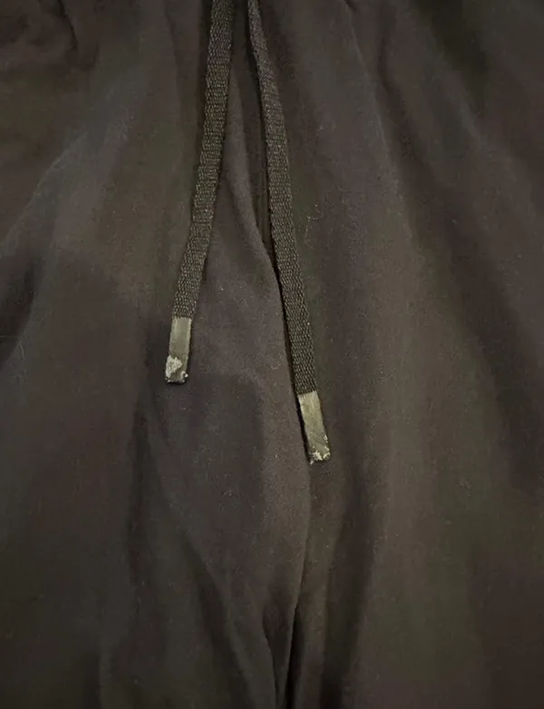 Lululemon Rulu Jogger Pants - Image 3
