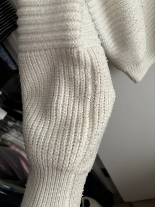 Princess Polly Cardigan - Image 2