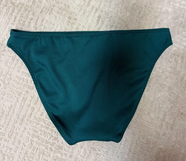 Hollister Bikini Bottom - Image 3