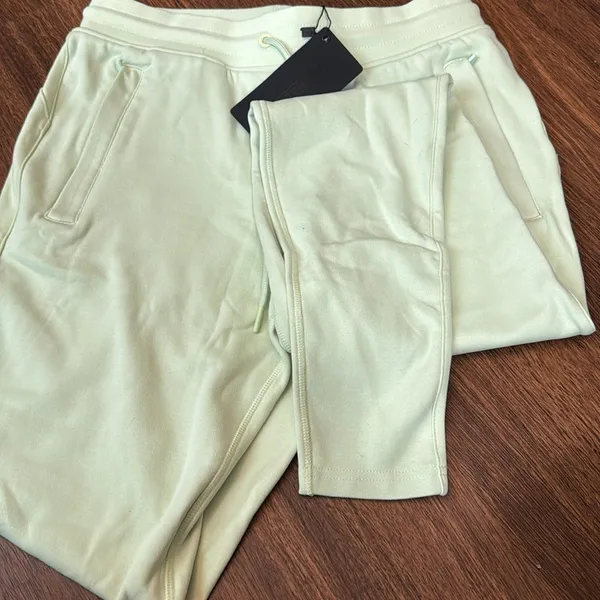 Alphalete core pants - Image 7