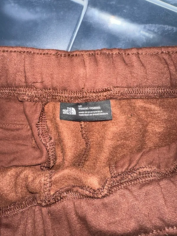 The North Face Joggers - Image 3