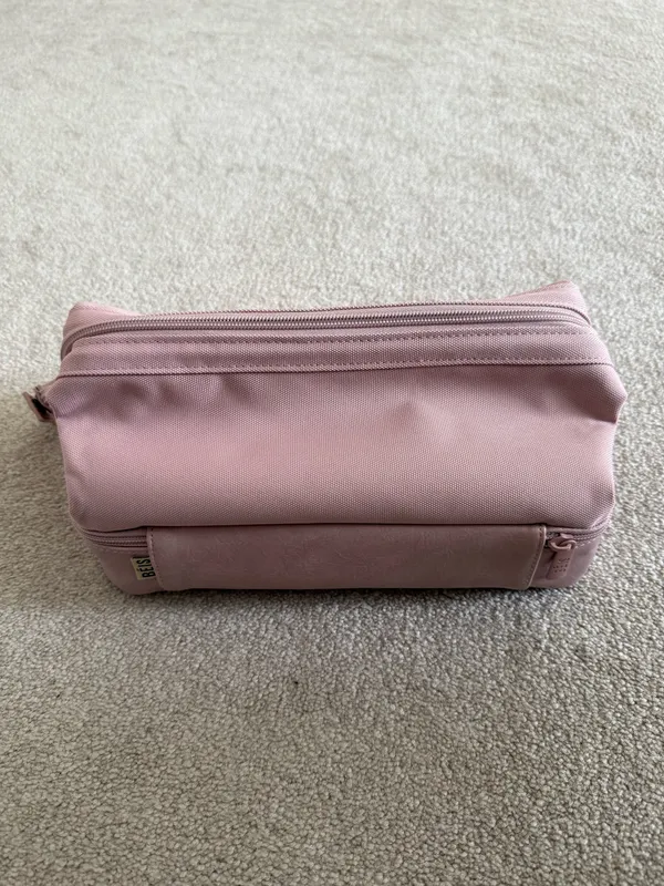 BEIS Dopp Kit - Image 2