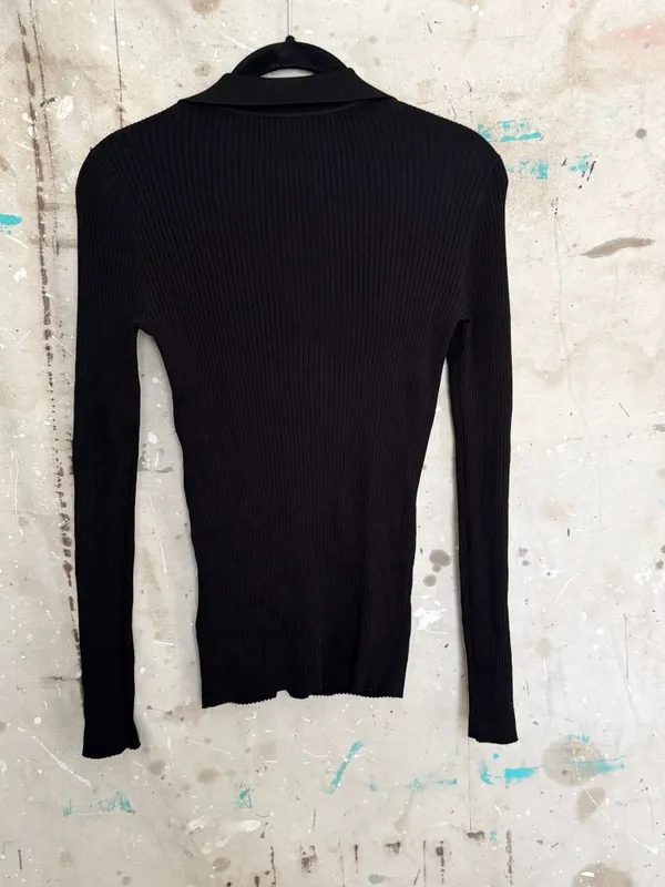 Aritzia Babaton Finley Sweater - Image 4