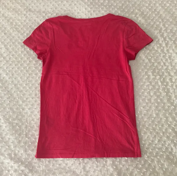 Ralph Lauren Shirt - Image 2