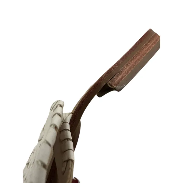 Jack Rogers Georgica‎ white sandals size 9 - Image 4