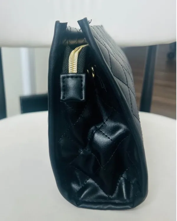 Handbag Black - Image 4