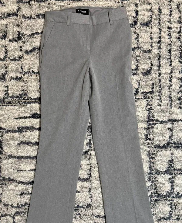 Express Pantsuit - Image 5